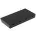 Notebook battery Shinelon CS-LVP700NB