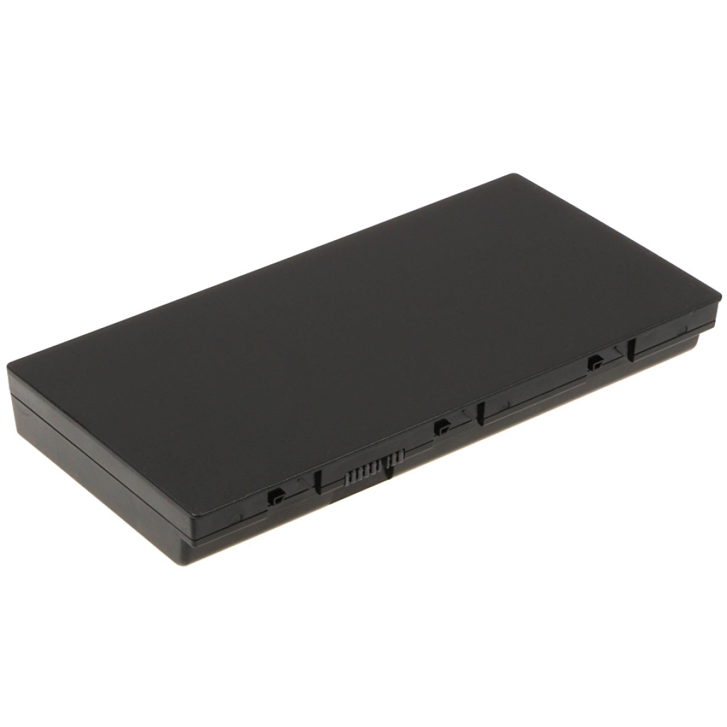 Notebook battery Shinelon CS-LVP700NB