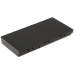 Notebook battery Shinelon CS-LVP700NB