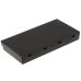 Notebook battery Sager CS-LVP700NB