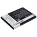 Compatible battery replacement for LENOVO BL205