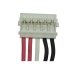 Battery Replaces BL211