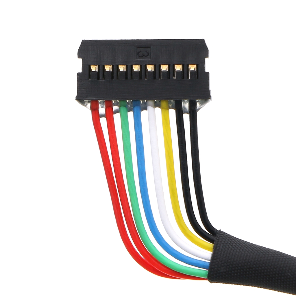 Notebook battery Lenovo CS-LVP830NB