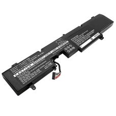 Kompatibler Ersatzakku für LENOVO 14M6P21,5B10H35530,5B10H35531,5B10N00788,5B10N00789...