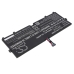 Laptop Akkus LG CS-LVR122NB