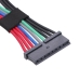 Laptop Akkus LG CS-LVR122NB