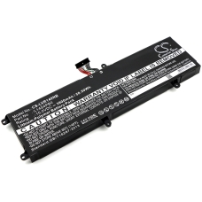 Kompatibler Ersatzakku für LENOVO 5B10H54717,L14M4PB0,L14M4PBO,L14S4PB0,L14S4PBO