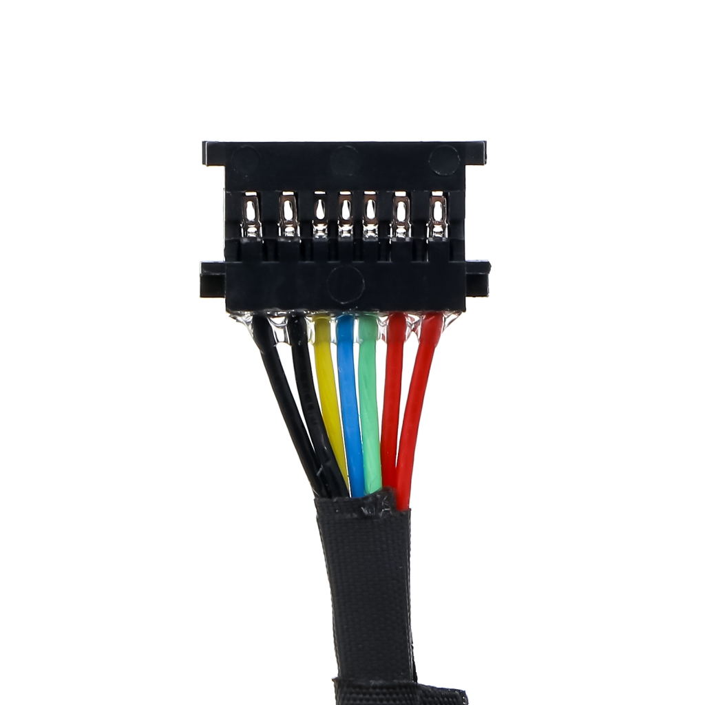 Battery Replaces SB10F46458