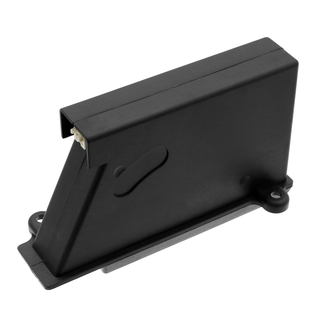 Staubsauger Akkus Lg HomBot VR5942L