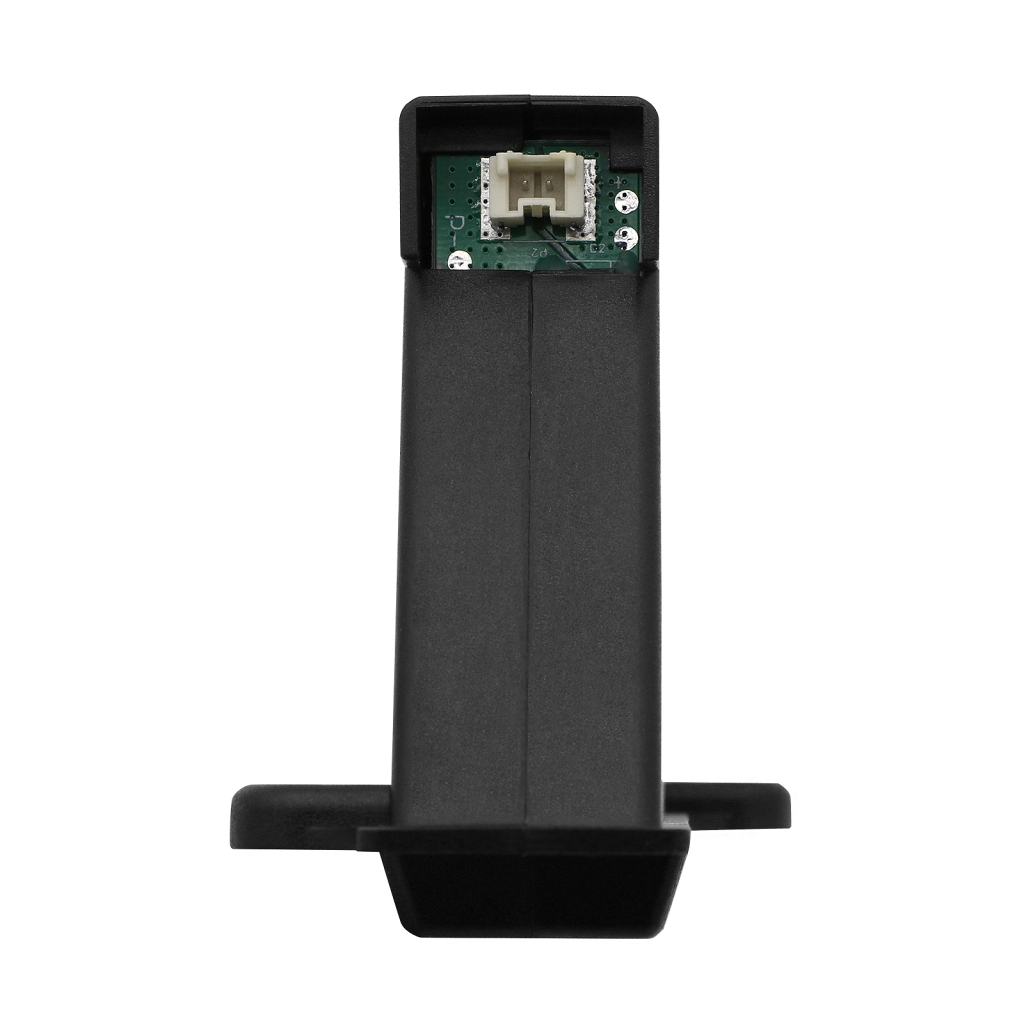 Staubsauger Akkus Lg HomBot VR5942L