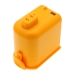 Battery Replaces EAC63382216
