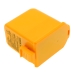 Battery Replaces EAC63382216