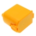Battery Replaces EAC63382216