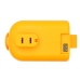 Battery Replaces EAC63382216