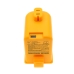 Battery Replaces EAC63382216