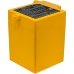 Battery Replaces EAC63419402