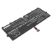 Laptop Akkus LG CS-LVS122NB