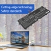 Laptop Akkus LG CS-LVS122NB