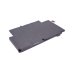 Battery Replaces 45N1704