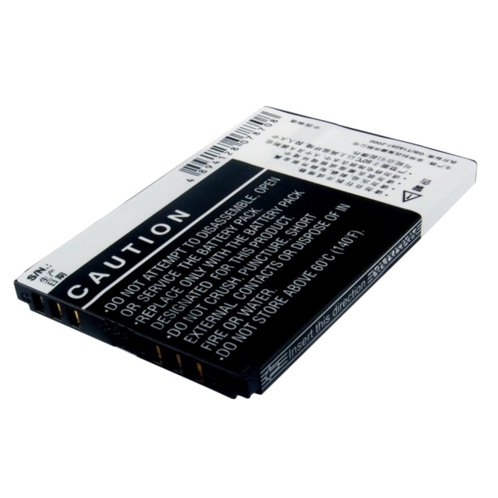 Akku kompatibel mit Lenovo CS-LVS200SL