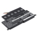 Battery Replaces 42T4935