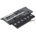 Battery Replaces 42T4935