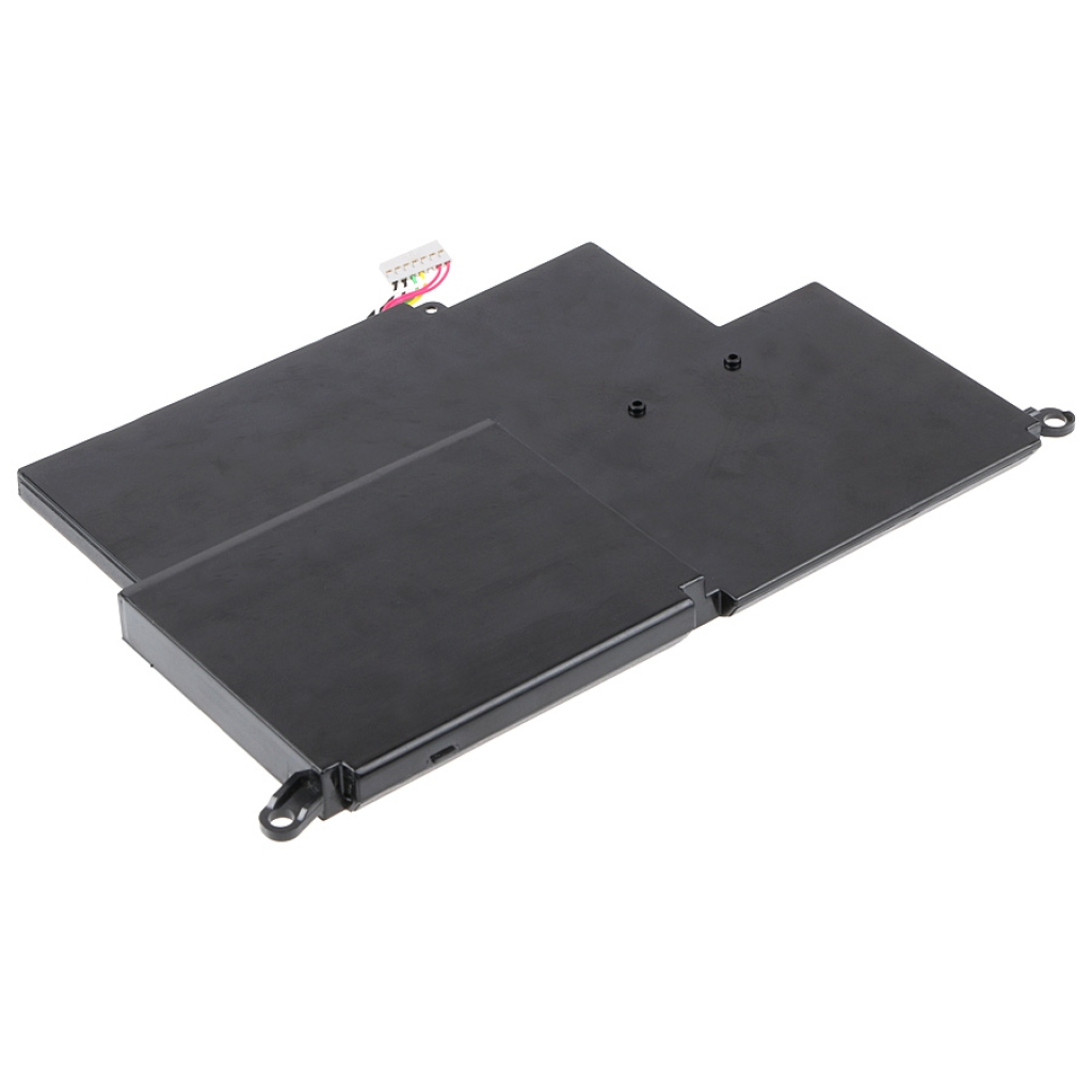 Battery Replaces 42T4935