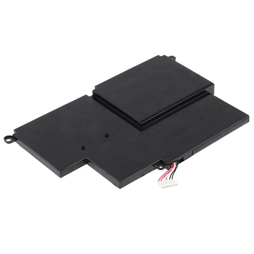 Battery Replaces 42T4935