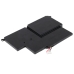 Battery Replaces 42T4935