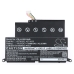 Battery Replaces 42T4935