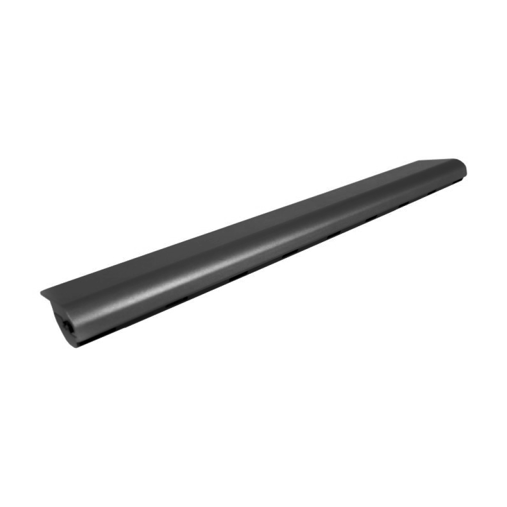 Battery Replaces L12S4Z01