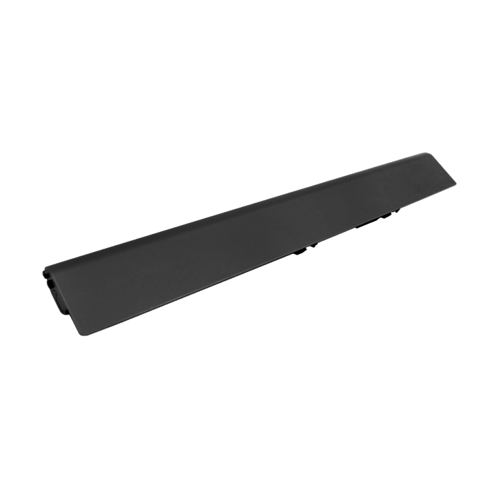Battery Replaces L12S4Z01