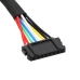 Battery Replaces L22C3PF2