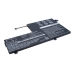 Battery Replaces 5B10W67232