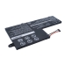 Battery Replaces 5B10W67232
