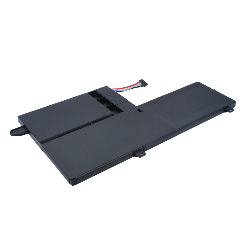 Battery Replaces 5B10W67232