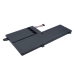 Battery Replaces 5B10W67232