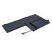 Battery Replaces 5B10W67232