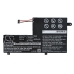 Battery Replaces 5B10W67232