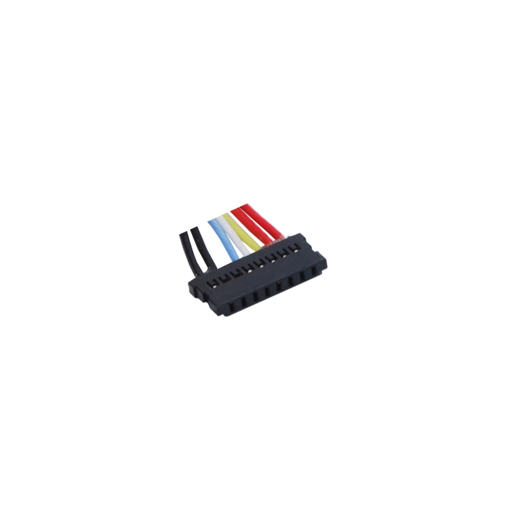 Battery Replaces 5B10W67232
