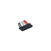 Battery Replaces 5B10W67232