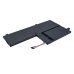 Battery Replaces SB10W67230
