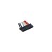 Battery Replaces SB10W67230