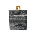 Compatible battery replacement for LENOVO L13D1P31