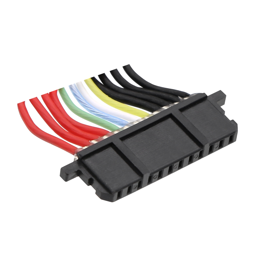 Battery Replaces 5B11N45950