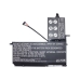 Battery Replaces 45N1165