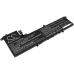 Battery Replaces 5B10W67393