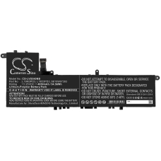 Kompatibler Ersatzakku für LENOVO 5B10W67393,8SSB10V2776,L19D3PD3,L19M3PD3,SB10V27764...