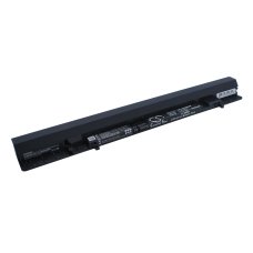 Kompatibler Ersatzakku für LENOVO 888015451,888015452,L12L4A01,L12L4K51,L12M4A01...