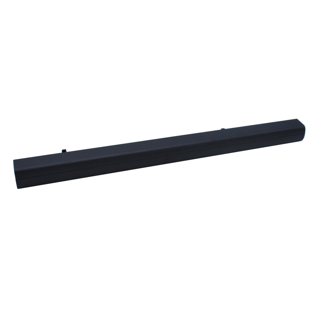 Battery Replaces L12L4K51